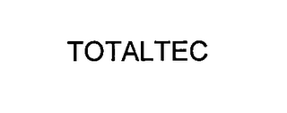 TOTALTEC