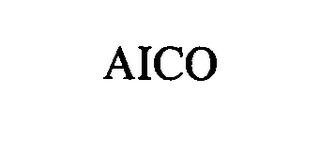 AICO