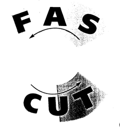 FAS CUT