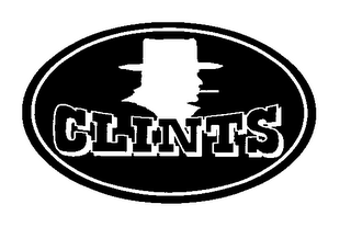 CLINTS