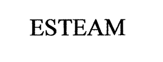 ESTEAM