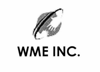 WME INC.