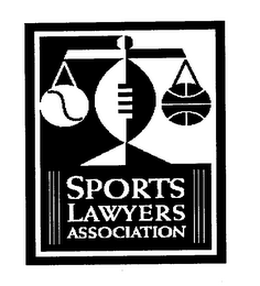 SPORTS LAWYERS ASSOCIATION