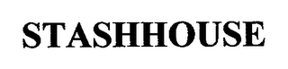 STASHHOUSE