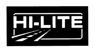 HI-LITE