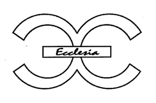 ECCLESIA