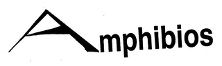 AMPHIBIOS