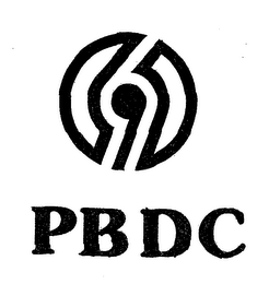 PBDC