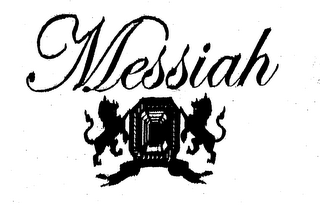 MESSIAH