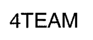 4TEAM