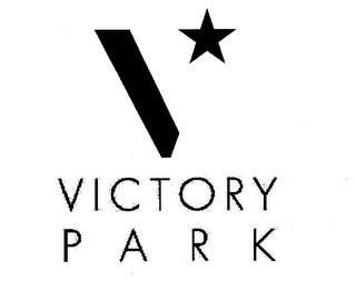 V VICTORY PARK