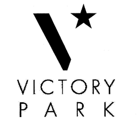 V VICTORY PARK