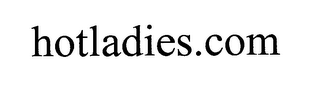 HOTLADIES.COM