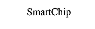 SMARTCHIP