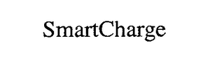 SMARTCHARGE