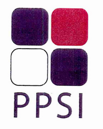 PPSI