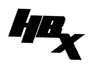 HBX