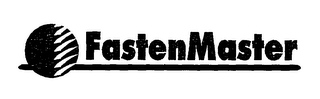 FASTENMASTER