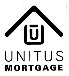 UU UNITUS MORTGAGE