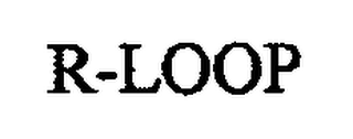 R-LOOP