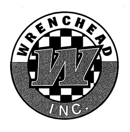 W WRENCHEAD INC.