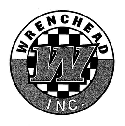 W WRENCHEAD INC.