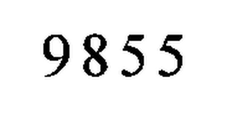 9855