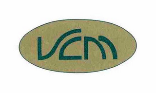 VCM