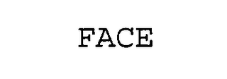 FACE