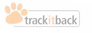 TRACKITBACK