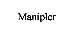 MANIPLER