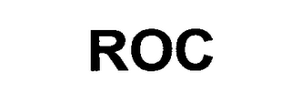 ROC