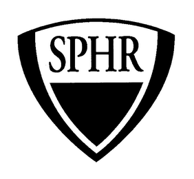 SPHR