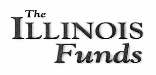 THE ILLINOIS FUNDS