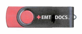 EMT DOCS