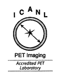 ICANL PET IMAGING ACCREDITED PET LABORATORY