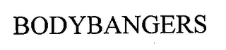 BODYBANGERS