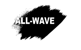 ALL-WAVE