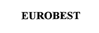 EUROBEST