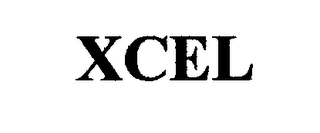 XCEL