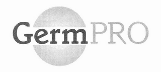 GERM PRO