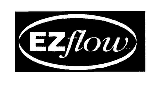 EZFLOW