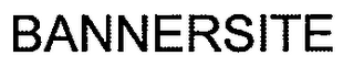 BANNERSITE