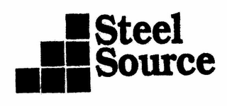 STEEL SOURCE
