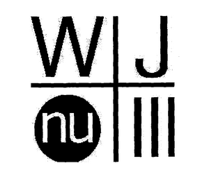 WJ III NU