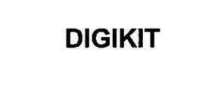 DIGIKIT