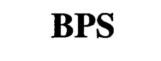 BPS