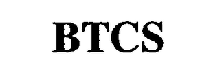 BTCS