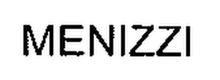 MENIZZI