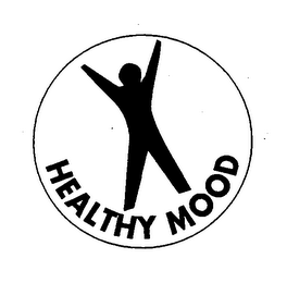 HEALTHY MOOD